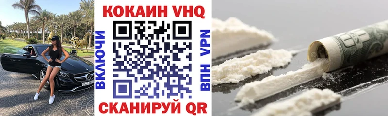 Сколько стоит Нижняя Тура Гашиш  АМФ  Кокаин  Меф мяу мяу  МАРИХУАНА 