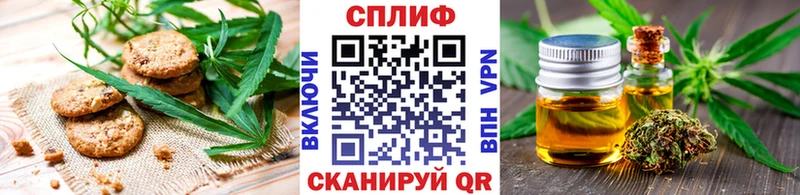 где найти   Нижняя Тура  мега зеркало  Еда ТГК марихуана 